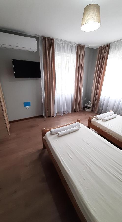 Къща За Гости Чечев Sapareva Banya Exterior photo